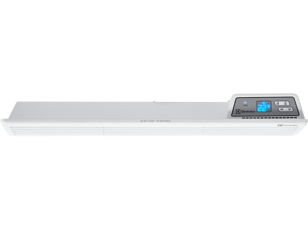 Электропанель Electrolux ECH/AG-500 PE