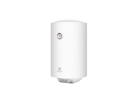 Водонагреватель накопительный электрический Electrolux EWH 30 DRYver Водонагреватель накопительный электрический Electrolux EWH 30 DRYver