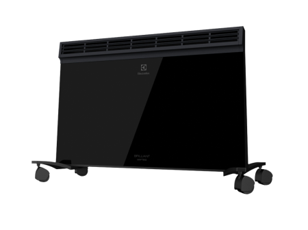 Электропанель Electrolux ECH/B-1500 E (Brilliant)