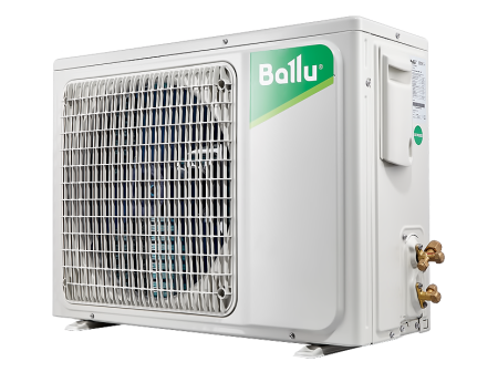 Кондиционер Ballu Machine BLC_CF-24HN1_19Y напольно-потолочный