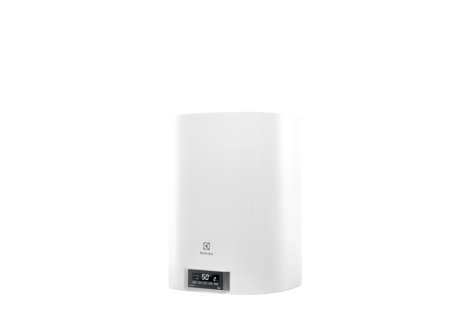Водонагреватель накопительный электрический Electrolux EWH 80 Formax DL