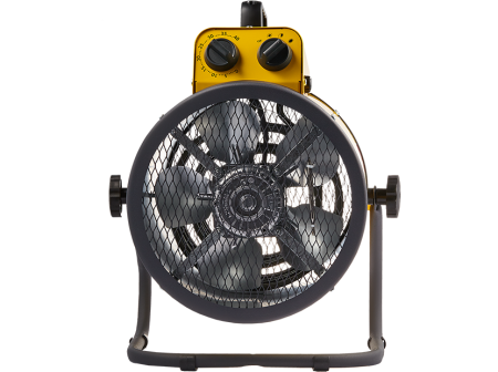 Тепловая пушка Ballu BHP-P2-6