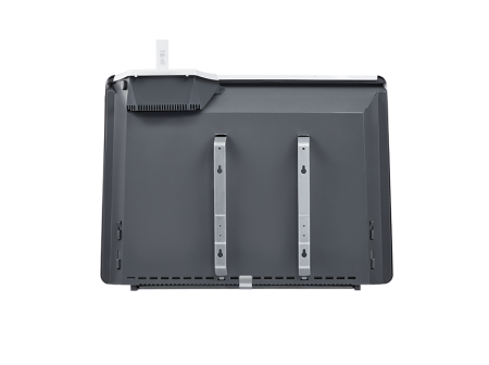 Комплект Electrolux Air Gate Transformer с блоком управления ECH/AG2-1500 T-TUI (инверторный)