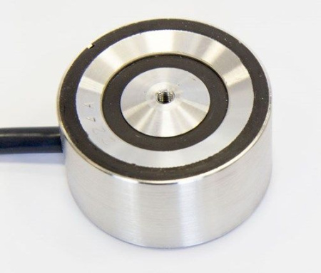 Датчик температуры и влажности для грунта  ETOG-55 Thermo