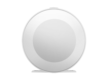 Водонагреватель накопительный электрический Electrolux EWH 125 AXIOmatic Водонагреватель накопительный электрический Electrolux EWH 125 AXIOmatic