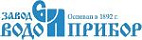 Водоприбор Водоприбор