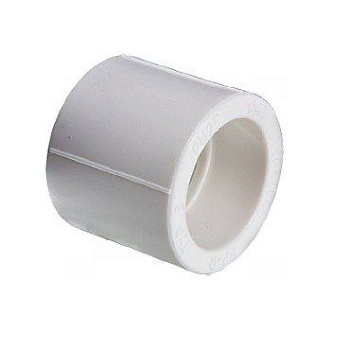 Заглушка полипропиленовая PPR 25 Россия Заглушка полипропиленовая PPR 25 Россия