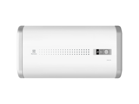 Водонагреватель накопительный электрический Electrolux EWH 80 Centurio DL H Водонагреватель накопительный электрический Electrolux EWH 80 Centurio DL H