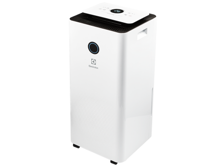 Осушитель воздуха Electrolux EDH-25L