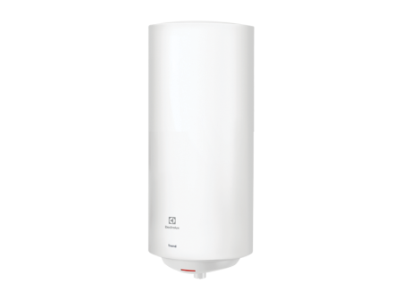 Водонагреватель накопительный электрический Electrolux EWH 50 Trend