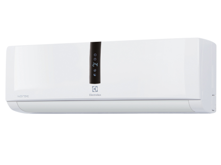 Настенная сплит-система Electrolux EACS-24HN/N3 комплект