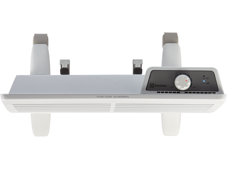 Конвектор электрический Electrolux ECH/AS -1000 MR