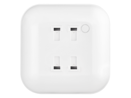 Водонагреватель накопительный электрический Electrolux EWH 15 Q-bic U Водонагреватель накопительный электрический Electrolux EWH 15 Q-bic U