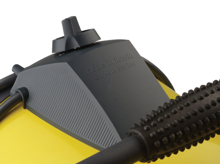 Тепловая пушка Ballu BHP-P-6