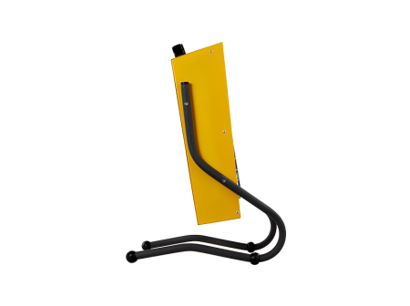 Инфракрасный обогреватель электрический Ballu BIH-LM-1.5