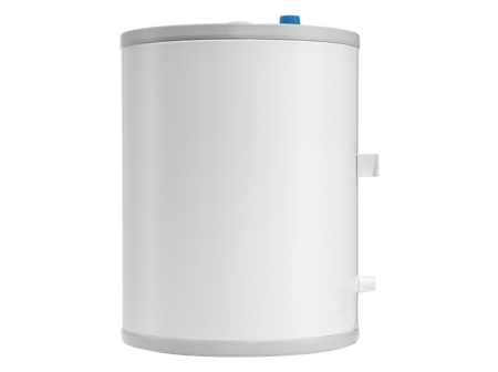 Водонагреватель накопительный электрический Electrolux EWH 10 Genie ECO O Водонагреватель накопительный электрический Electrolux EWH 10 Genie ECO O