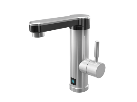 Водонагреватель проточный электрический Electrolux Taptronic S Водонагреватель проточный электрический Electrolux Taptronic S