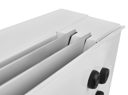 Тепловая завеса Ballu BHC-L08-S05 Тепловая завеса Ballu BHC-L08-S05