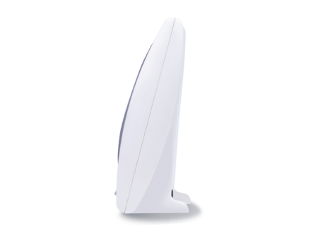 Инфракрасный обогреватель электрический Ballu BHH/M-09N