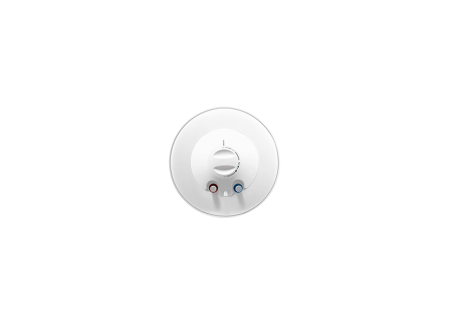 Водонагреватель накопительный электрический Electrolux EWH 50 Quantum Pro