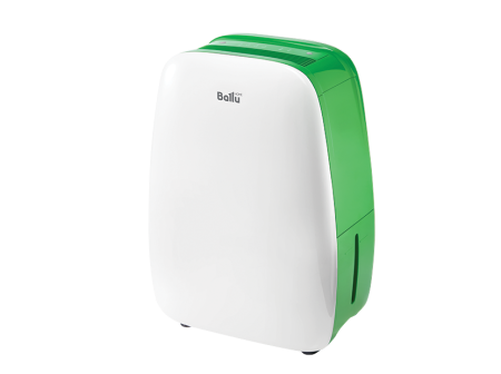 Осушитель воздуха Ballu BD20N
