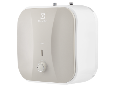 Водонагреватель накопительный электрический Electrolux EWH 15 Q-bic U Водонагреватель накопительный электрический Electrolux EWH 15 Q-bic U