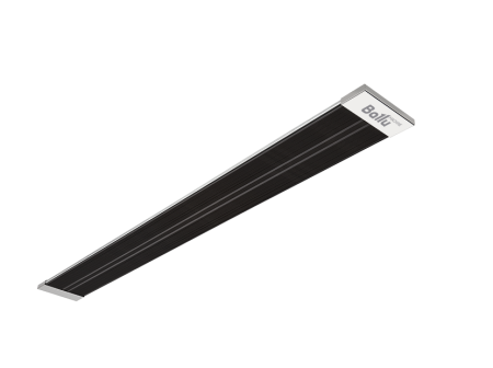 Инфракрасный обогреватель Ballu BIH-AP4-2.0-B