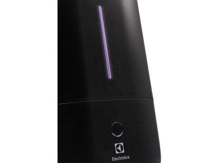 Увлажнитель воздуха ультразвуковой Electrolux EHU-5010D TopLine