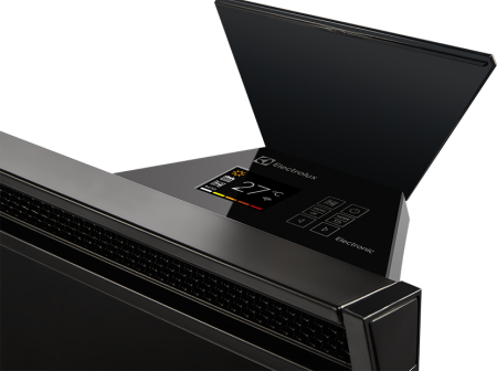 Конвектор электрический Electrolux ECH/BNE-1500 Brilliant Next