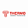 Thermo Thermo