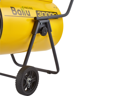 Тепловая пушка Ballu BHP-P2-30