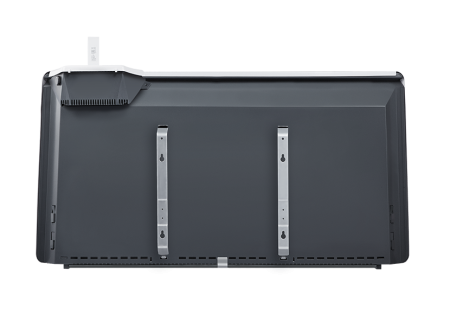 Комплект Electrolux Air Gate Transformer с блоком управления ECH/AG2-2500 T-TUI (инверторный) Комплект Electrolux Air Gate Transformer с блоком управления ECH/AG2-2500 T-TUI (инверторный)