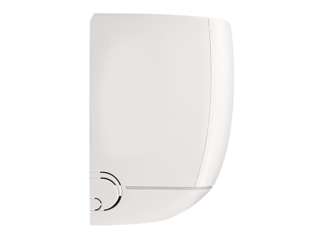 Настенная сплит-система Ballu BSUI-09HN8 (инверторная) комплект