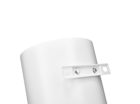 Водонагреватель накопительный электрический Zanussi ZWH/S 50 Lorica Водонагреватель накопительный электрический Zanussi ZWH/S 50 Lorica