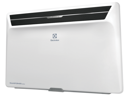 Комплект Electrolux Air Gate Transformer с блоком управления ECH/AG2-1500 T-TUI3 (инверторный) Комплект Electrolux Air Gate Transformer с блоком управления ECH/AG2-1500 T-TUI3 (инверторный)