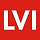 LVI LVI