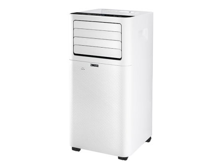 Мобильный кондиционер Zanussi ZACM-10 MP-III/N1