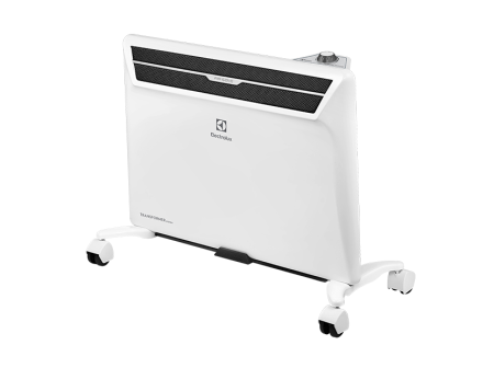 Комплект Electrolux Air Gate Transformer с блоком управления ECH/AG2-1500 T-TUM (механический)