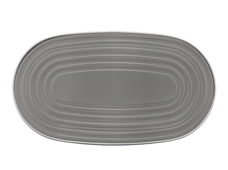 Водонагреватель накопительный электрический Electrolux EWH 50 SmartInverter