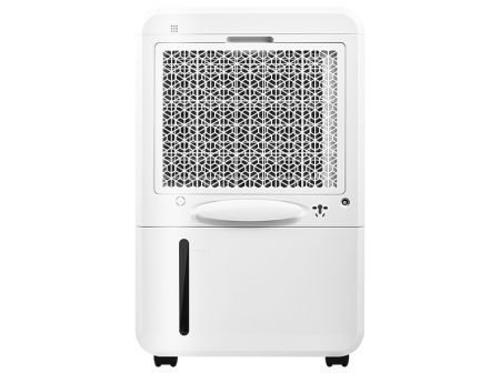 Осушитель воздуха Electrolux EDH-65L