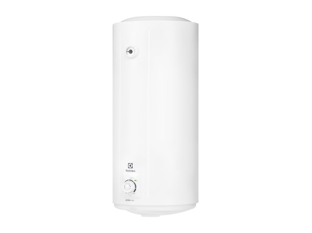 Водонагреватель накопительный электрический Electrolux EWH 150 AXIOmatic Водонагреватель накопительный электрический Electrolux EWH 150 AXIOmatic