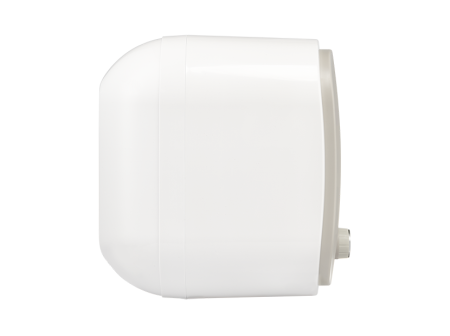 Водонагреватель накопительный электрический Electrolux EWH 10 Q-bic O Водонагреватель накопительный электрический Electrolux EWH 10 Q-bic O