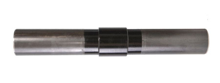 Изолирующий соединение (приварное) ИС 219 Изолирующий соединение (приварное) ИС 219