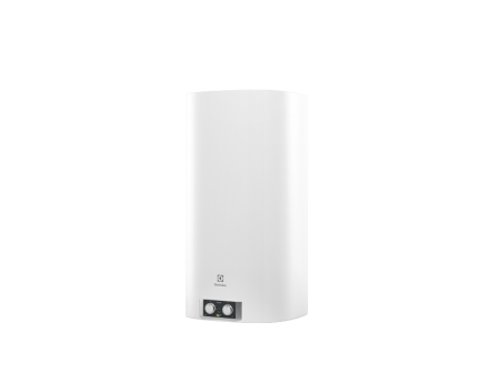 Водонагреватель накопительный электрический Electrolux EWH 100 Formax Водонагреватель накопительный электрический Electrolux EWH 100 Formax