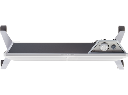 Конвектор электрический Electrolux ECH/T-1500 M Конвектор электрический Electrolux ECH/T-1500 M