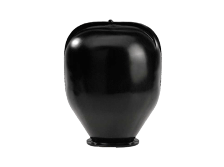 Мембрана для гидроаккумулятора Джилекс 24 л