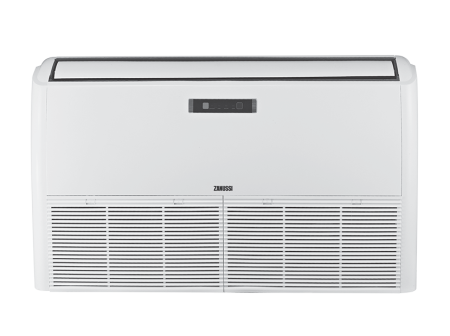 Кондиционер Zanussi ZACU-36 H/ICE/FI/N1 напольно-потолочный