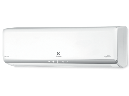 Внутренний блок мульти сплит-системы Electrolux EACS/I-24 HM FMI/N3_ERP/in (настенный)