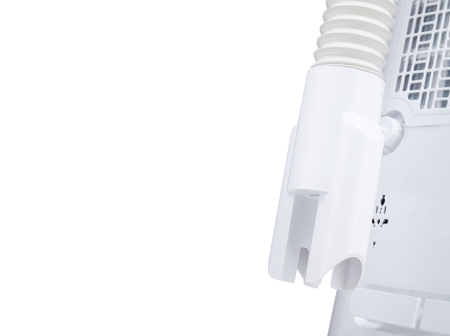 Мультикомплекс сушильный Ballu BDM-25L