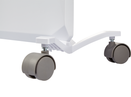 Конвектор электрический Electrolux ECH/T-1500 M Конвектор электрический Electrolux ECH/T-1500 M